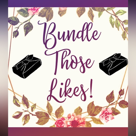 🔥 I’ll send you my best offer 🔥 - Picture 1 of 1